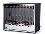 申瓯SOT600KII（16外线，32分机）