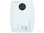 法兰尼FLN-75G-K8