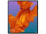 华为Mate X（8GB/512GB/全网通/5G版）