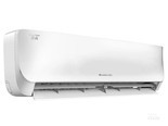 格力KFR-26GW/(26559)FNAb-A3(WIFI)