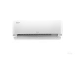 格力KFR-26GW/(26549)FNhAa-A1(WIFI)