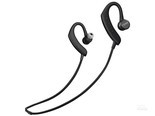 Cleer Edge Pulse