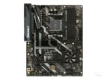 映泰X570GTA