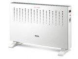 TCL TN-D20C