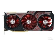 Ӱ GeForce RTX 2080 SUPER GAMER OC