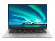 е S1 Pro(i7 10510U/8GB/512GB/MX250)