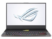 ROG 3s Plus(i7 9750H/16GB/1TB/RTX2070/240Hz)