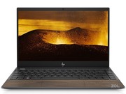  ENVY 13 Wood(i5 10210U/8GB/512GB/MX250/72%ɫ)