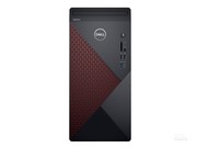  Vostro ɾ 5090(i5 9400/8GB/256GB+1TB/RX550)  