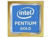 Intel ڽ 6405U