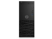   3980 tower 230950(8GB/1TB+128GB/23.8LED)