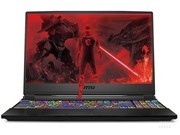 msi΢ GE65 Raider 9SF-205CN