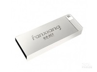 梵想F206（8GB）