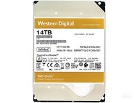 西部数据WD141VRYZ安徽4199元