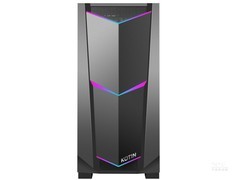 ����JT300-K1(i5 9400F/8GB/256GB/GTX1660)