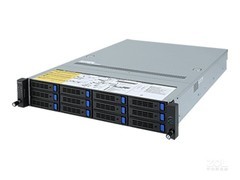 ����SR2112A