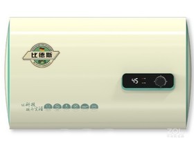 ȵ˹HCE-TC140