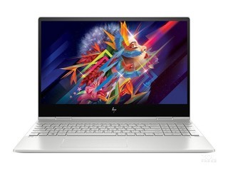 ENVYx36015-dr1007TX