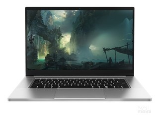 󱾱T537(R5 3550H/16GB/512GB/RX560X)