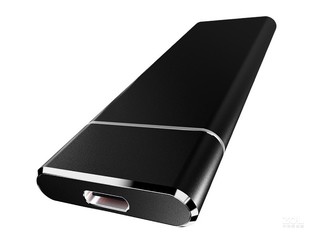 SUPER 512GB
