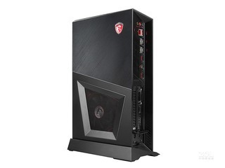 ΢Trident 3-603