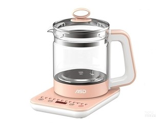 ���˴�AW-D15B125