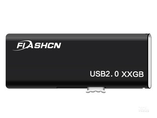 CN201 64GB