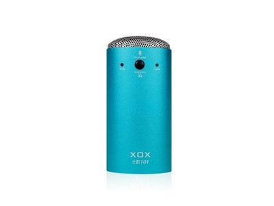 ˼ ȸ101USB һ廯ֳ˷ 