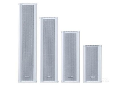 惠威c9043线性音柱