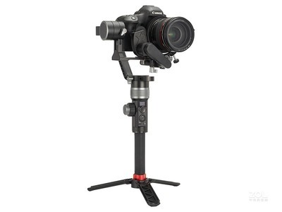  PhoeniX D3