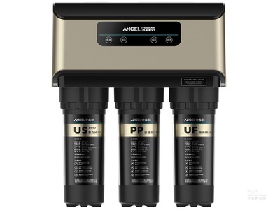  J2605-ROB60A8