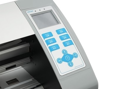 【亿图yt1350】报价_参数_图片_论坛_亿图 yt1350刻字机报价-zol