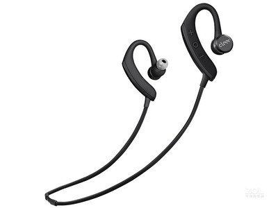 Cleer Edge Pulse