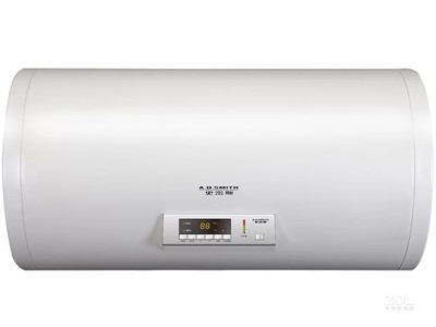 o.史密斯电热水器 a.o.史密斯lr60 图片 返回综述页
