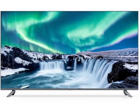 小米电视4c与小米全面屏电视e65c哪个好