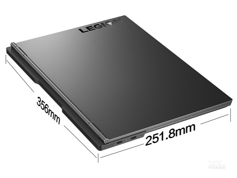 联想 LEGION Y9000X(i7 9750H\/16GB\/1TB\/集