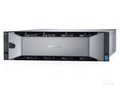 Dell EMC SC5020(2.4TB