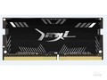 ���� DX 16G DDR4 2400