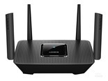 Linksys MR8300