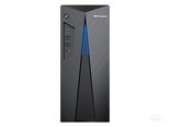 MECHREVO MR EX660T