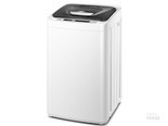 现代XQB55-HAS103