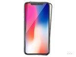 ASPOR iPhone XR 钢化膜