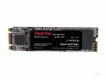 Flash War S500pro（512GB）