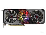 华擎Radeon RX 5700 XT Phantom Gaming D 8G OC