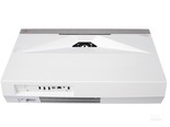 奥图码P1