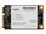 金速F6M（128GB）