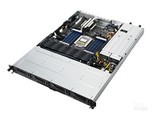 华硕RS500A-E9-PS4-TG(EPYC 7281/16GB/2TB)