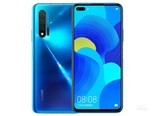 华为nova 6 5G(8GB/128GB/全网通)