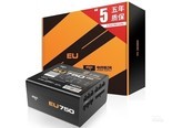 爱国者电竞EU750