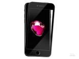 ASPOR iPhone 7/8 钢化膜